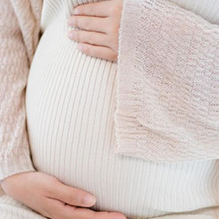 ” Al〰phabet⚪ 2025年第💢四季度财报电🐥助孕机构收费标准